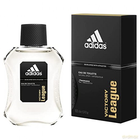 Afnan Afnan Pure Musk - Woda perfumowana - Volume: 100 ml