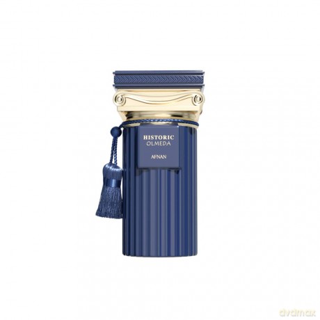 Afnan Historic Olmeda - Woda perfumowana - Volume: 100 ml
