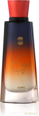 Ajmal Enya - Woda perfumowana - Volume: 100 ml