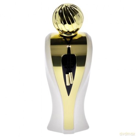 Al Haramain Jameela - Woda perfumowana - Volume: 100 ml