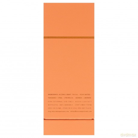 Al Haramain L`Aventure Rose - Woda perfumowana - Volume: 200 ml