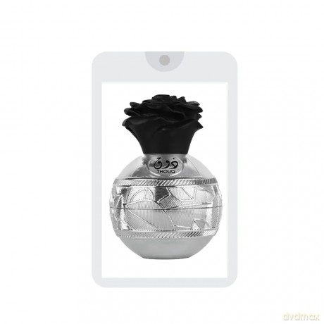 Alhambra Reyna Pour Femme - Woda perfumowana - Volume: 100 ml