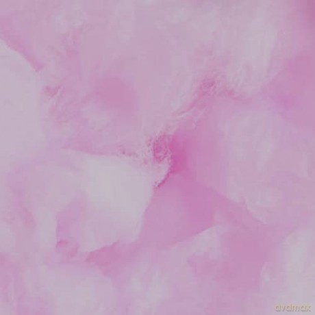 Aquolina Pink Sugar - Woda toaletowa - Volume: 50 ml