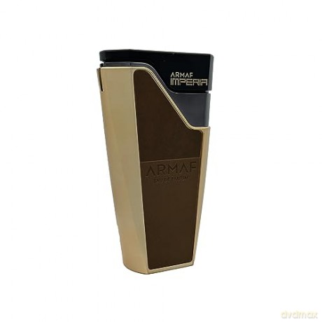 Armaf Armaf Imperia Limited Edition - Woda perfumowana - Volume: 80 ml