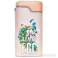 Armaf Ego Exotic - Woda perfumowana - Volume: 100 ml