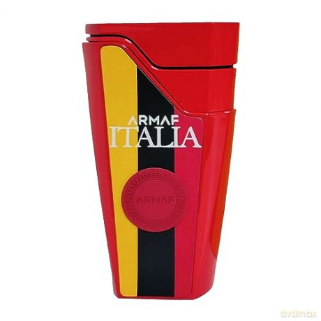 Armaf Eternia Italia - Woda perfumowana - Volume: 80 ml