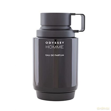 Armaf Odyssey Homme - Woda perfumowana - Volume: 200 ml