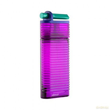Armaf Venetian Girl - Woda perfumowana - Volume: 100 ml