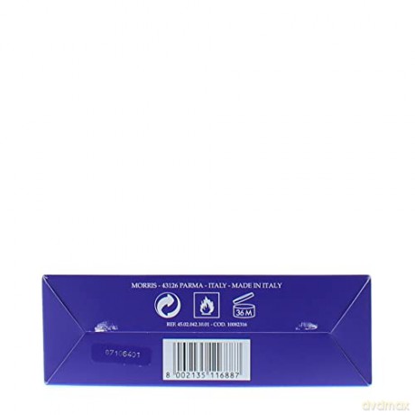 Atkinsons The British Bouquet - Woda toaletowa - Volume: 100 ml