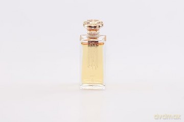 Aurora Scents Amour - Woda perfumowana - Volume: 100 ml
