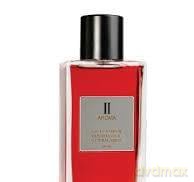 Aurora Scents Aroma II - Woda perfumowana - Volume: 100 ml