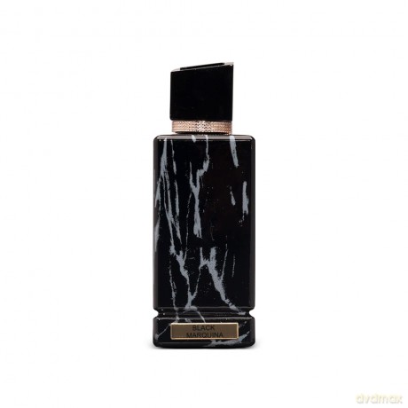 Aurora Scents Black Marquina - Woda perfumowana - Volume: 100 ml