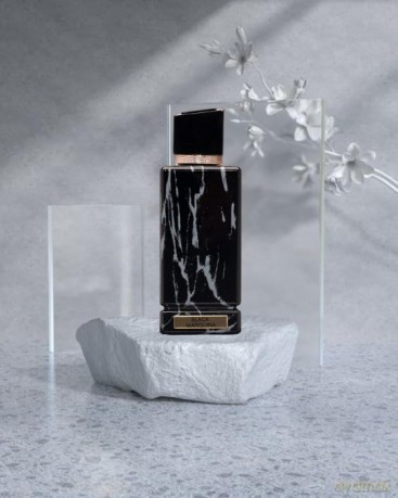 Aurora Scents Black Marquina - Woda perfumowana - Volume: 100 ml