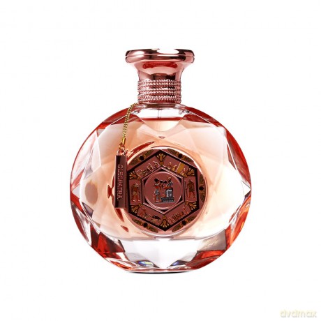 Aurora Scents Cleopatra - Woda perfumowana - Volume: 100 ml