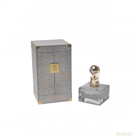 Aurora Scents Moon Dust - Woda perfumowana - Volume: 100 ml