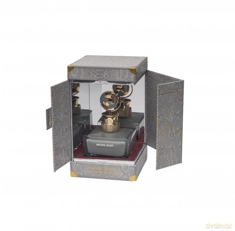 Aurora Scents Moon Dust - Woda perfumowana - Volume: 100 ml