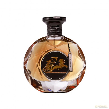 Aurora Scents Pharaoh - Woda perfumowana - Volume: 100 ml