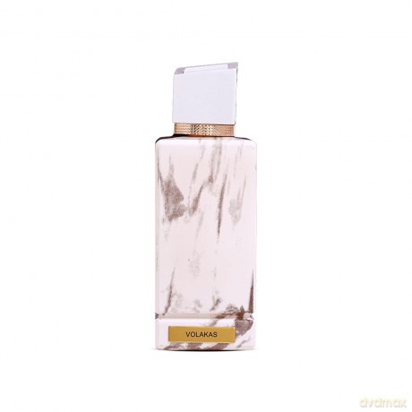 Aurora Scents Volakas - Woda perfumowana - Volume: 100 ml