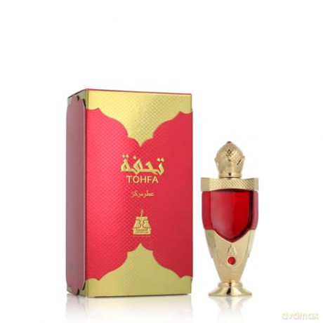 Bait Al Bakhoor Bait Al Bakhoor Tohfa - koncentrovaný parfémovaný olej - Volume: 20 ml