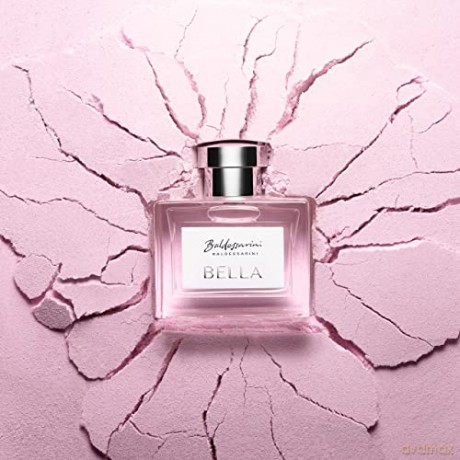 Baldessarini Baldessarini Bella - Woda perfumowana - Volume: 30 ml