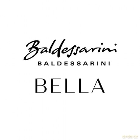 Baldessarini Baldessarini Bella - Woda perfumowana - Volume: 50 ml