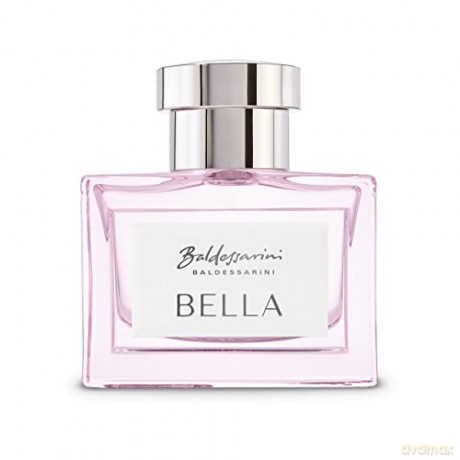 Baldessarini Baldessarini Bella - Woda perfumowana - Volume: 50 ml