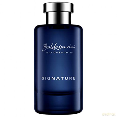 Baldessarini Baldessarini Signature - Woda toaletowa - Volume: 50 ml