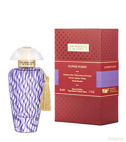 BDK Parfums Bouquet de Hongrie - Woda perfumowana - Volume: 100 ml