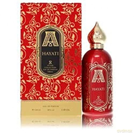 BDK Parfums Bouquet de Hongrie - Woda perfumowana - Volume: 100 ml