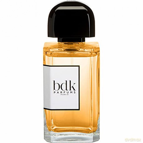 BDK Parfums Nuit De Sable - Woda perfumowana - Volume: 100 ml