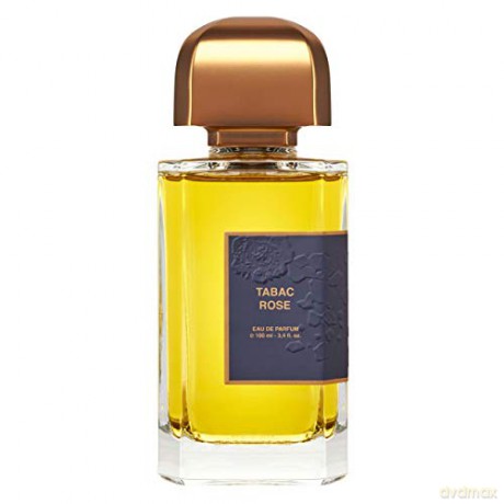 BDK Parfums Tabac Rose - Woda perfumowana - Volume: 100 ml