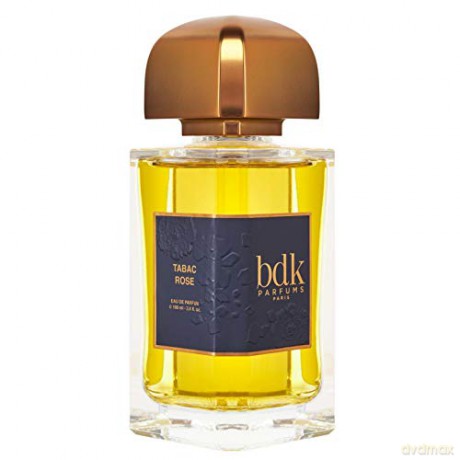 BDK Parfums Tubéreuse Impériale - Woda perfumowana - Volume: 100 ml