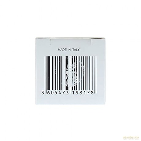 Benetton Hot - Woda toaletowa - Volume: 100 ml