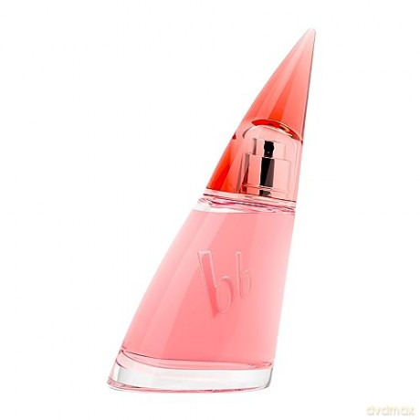 Bruno Banani Absolute Woman - Woda toaletowa - Volume: 50 ml