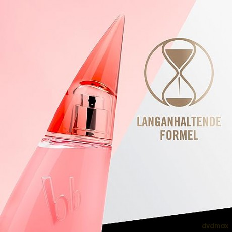 Bruno Banani Absolute Woman - Woda toaletowa - Volume: 50 ml