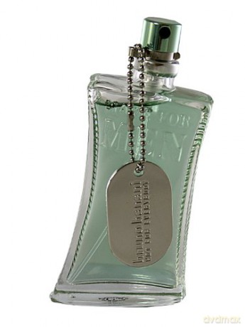 Bruno Banani Made For Men - Woda toaletowa - Volume: 30 ml