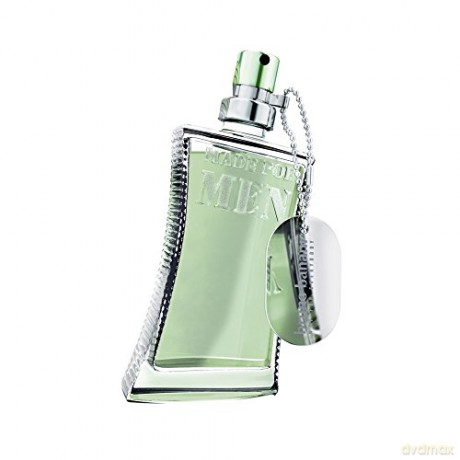 Bruno Banani Made For Men - Woda toaletowa - Volume: 30 ml