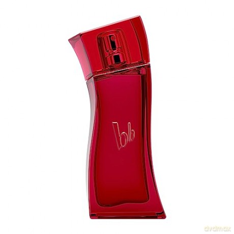 Bruno Banani Woman´s Best - Woda toaletowa - Volume: 30 ml