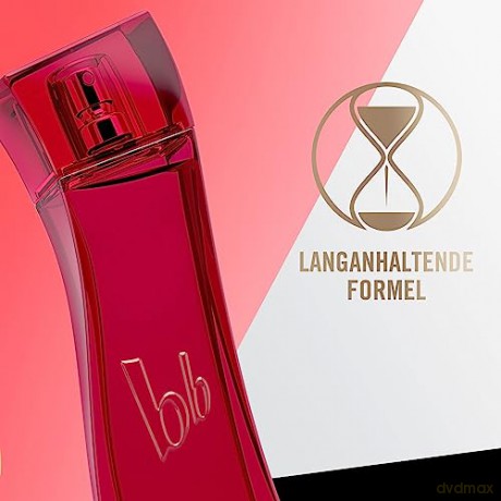 Bruno Banani Woman´s Best - Woda toaletowa - Volume: 30 ml
