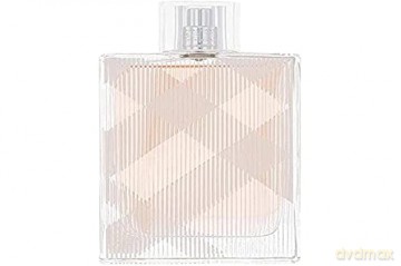 Burberry Brit - Woda toaletowa - Volume: 100 ml