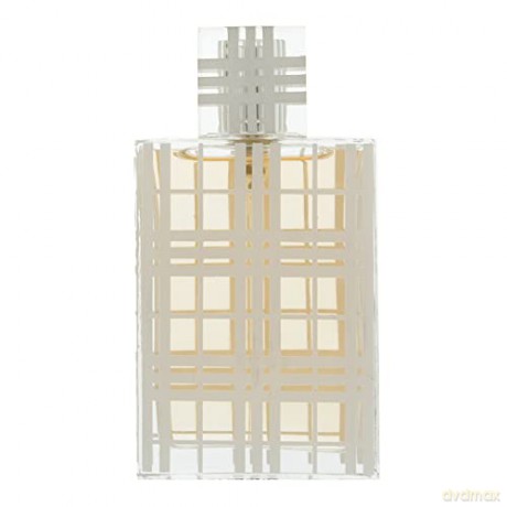 Burberry Brit - Woda toaletowa - Volume: 50 ml