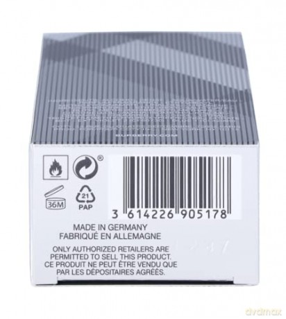 Burberry Brit For Men - Woda toaletowa - Volume: 30 ml
