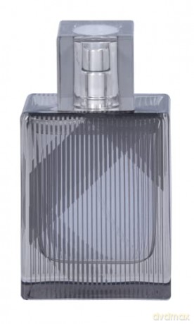 Burberry Brit For Men - Woda toaletowa - Volume: 30 ml