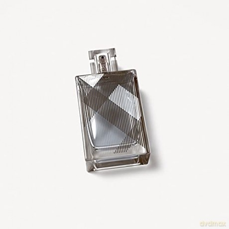 Burberry Brit For Men - Woda toaletowa - Volume: 50 ml