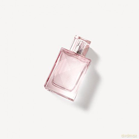 Burberry Brit Sheer - Woda toaletowa - Volume: 100 ml