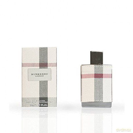 Burberry London - Woda perfumowana - Volume: 50 ml