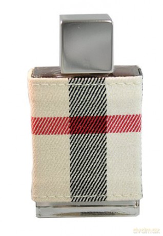 Burberry London - Woda perfumowana - Volume: 50 ml