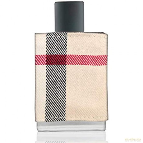 Burberry London - Woda perfumowana - Volume: 50 ml