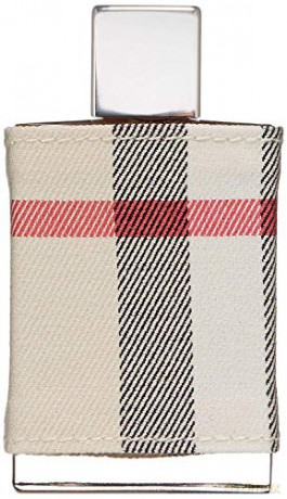 Burberry London - Woda perfumowana - Volume: 50 ml