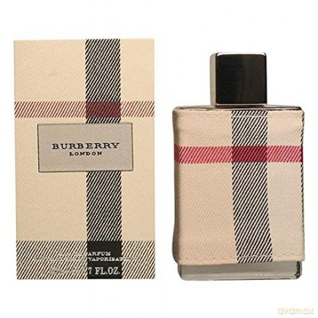 Burberry London - Woda perfumowana - Volume: 50 ml
